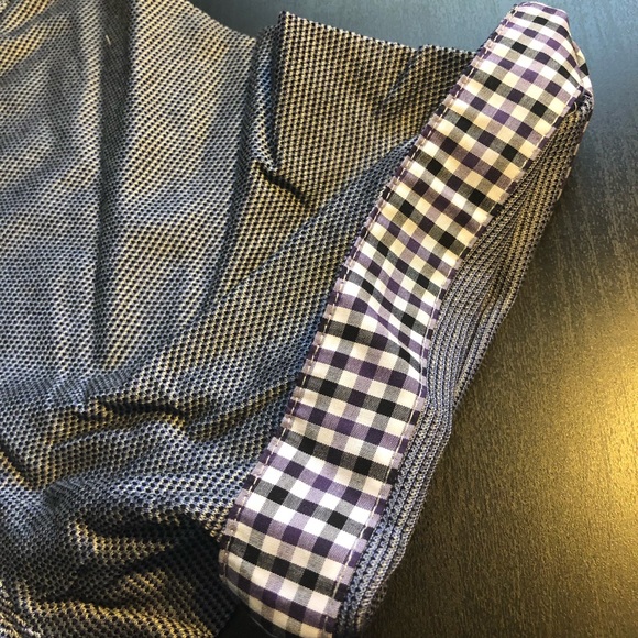 Raffi Linea Uomo Polo - Picture 6 of 7